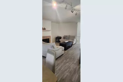 13230 Skyview Green Drive, Houston, TX 77047 - Photo 5