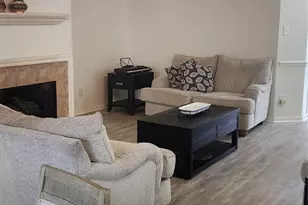 13230 Skyview Green Dr, Houston, TX 77047 - Photo 5
