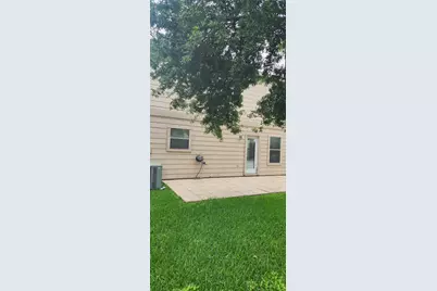 13230 Skyview Green Drive, Houston, TX 77047 - Photo 23