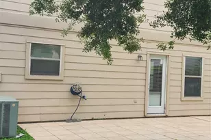 13230 Skyview Green Dr, Houston, TX 77047 - Photo 23