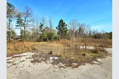 205 Tanner Street, Cleveland, TX 77575 - Photo 7