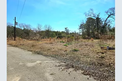 205 Tanner Street, Cleveland, TX 77575 - Photo 5