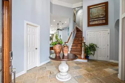 78 Creekwood Drive, Montgomery, TX 77356 - Photo 5