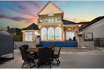 78 Creekwood Drive, Montgomery, TX 77356 - Photo 39