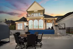 78 Creekwood Dr, Montgomery, TX 77356 - Photo 39