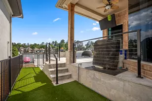 78 Creekwood Dr, Montgomery, TX 77356 - Photo 35