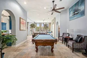 78 Creekwood Dr, Montgomery, TX 77356 - Photo 15