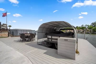 78 Creekwood Drive, Montgomery, TX 77356 - Photo 37