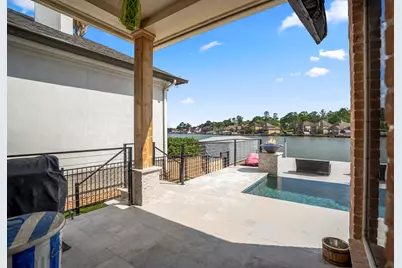 78 Creekwood Drive, Montgomery, TX 77356 - Photo 31