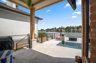 78 Creekwood Dr, Montgomery, TX 77356 - Photo 31