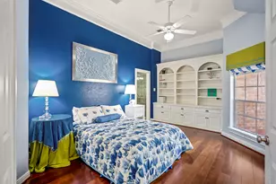 78 Creekwood Dr, Montgomery, TX 77356 - Photo 23