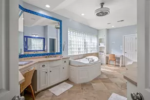 78 Creekwood Dr, Montgomery, TX 77356 - Photo 19