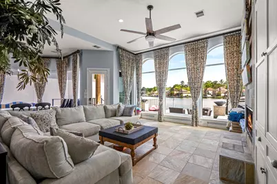 78 Creekwood Drive, Montgomery, TX 77356 - Photo 7