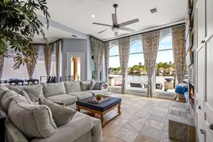 78 Creekwood Dr, Montgomery, TX 77356 - Photo 7