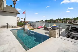 78 Creekwood Dr, Montgomery, TX 77356 - Photo 33