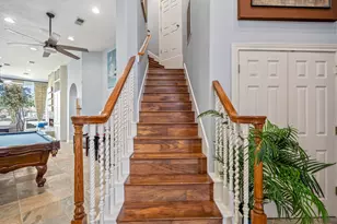 78 Creekwood Dr, Montgomery, TX 77356 - Photo 25