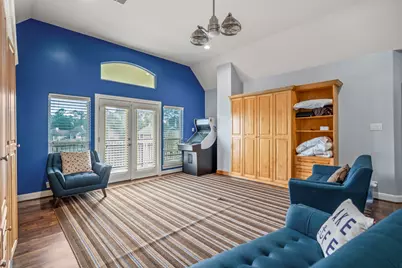 78 Creekwood Drive, Montgomery, TX 77356 - Photo 27