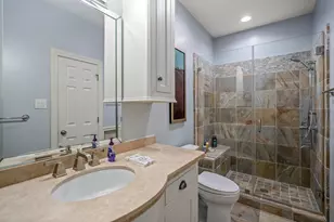 78 Creekwood Dr, Montgomery, TX 77356 - Photo 29