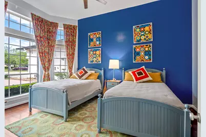 78 Creekwood Drive, Montgomery, TX 77356 - Photo 21