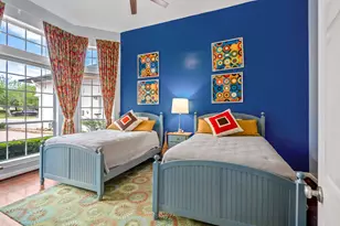 78 Creekwood Dr, Montgomery, TX 77356 - Photo 21