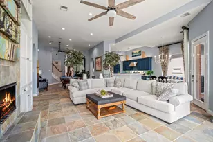 78 Creekwood Dr, Montgomery, TX 77356 - Photo 9