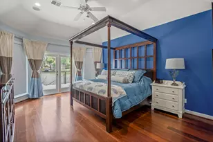 78 Creekwood Dr, Montgomery, TX 77356 - Photo 17