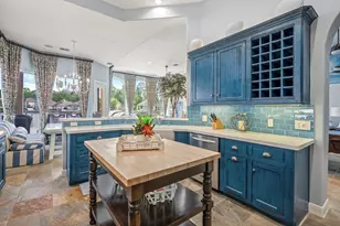 78 Creekwood Dr, Montgomery, TX 77356 - Photo 11