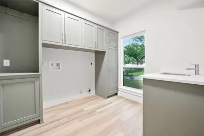 1406 S Fry Road, Katy, TX 77450 - Photo 23