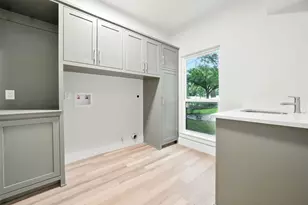 1406 S Fry Rd, Katy, TX 77450 - Photo 23