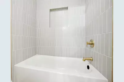 1406 S Fry Road, Katy, TX 77450 - Photo 33