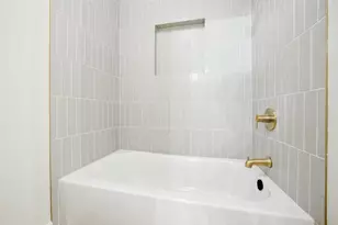 1406 S Fry Rd, Katy, TX 77450 - Photo 33