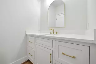 1406 S Fry Rd, Katy, TX 77450 - Photo 35