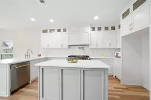 1406 S Fry Rd, Katy, TX 77450 - Photo 9