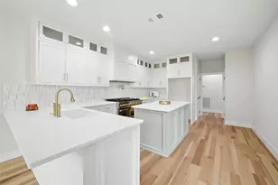 1406 S Fry Rd, Katy, TX 77450 - Photo 7