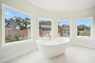 1406 S Fry Rd, Katy, TX 77450 - Photo 19