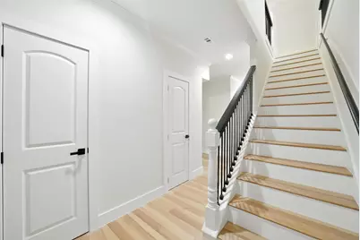 1406 S Fry Road, Katy, TX 77450 - Photo 37