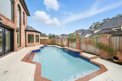 1406 S Fry Road, Katy, TX 77450 - Photo 41