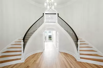 1406 S Fry Road, Katy, TX 77450 - Photo 3