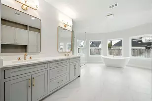 1406 S Fry Rd, Katy, TX 77450 - Photo 17