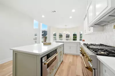 1406 S Fry Road, Katy, TX 77450 - Photo 11