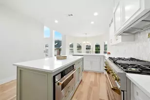 1406 S Fry Rd, Katy, TX 77450 - Photo 11