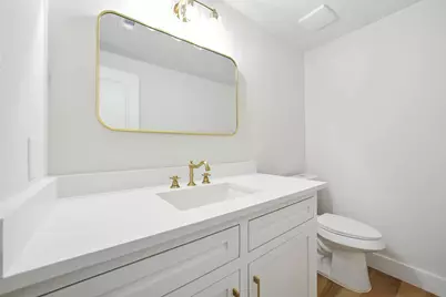 1406 S Fry Road, Katy, TX 77450 - Photo 15