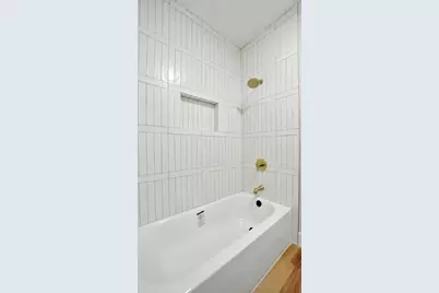 1406 S Fry Road, Katy, TX 77450 - Photo 31