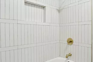 1406 S Fry Rd, Katy, TX 77450 - Photo 31