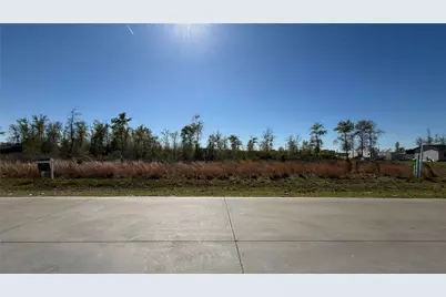 1643 Road 5601, Cleveland, TX 77327 - Photo 1