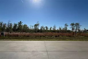 1643 Rd 5601, Cleveland, TX 77327 - Photo 1