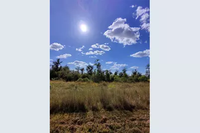 1643 Road 5601, Cleveland, TX 77327 - Photo 3