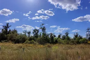 1643 Rd 5601, Cleveland, TX 77327 - Photo 1