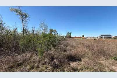 1643 Road 5601, Cleveland, TX 77327 - Photo 7