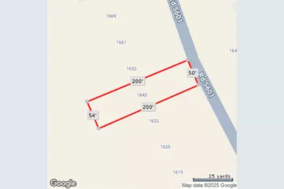 1643 Road 5601, Cleveland, TX 77327 - Photo 3